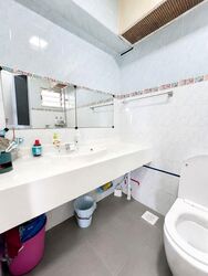 Blk 393 Goodview Gardens (Bukit Batok), HDB 5 Rooms #610595211